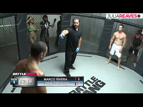 ❤️ Ultimate Fighter fode com uma garota número logo após uma briga no ringue ️ Porno vk em nós pt-br.mass-pr.ru ﹏