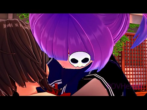 ❤️ Arachne girl monster. ️ Porno vk em nós pt-br.mass-pr.ru ﹏