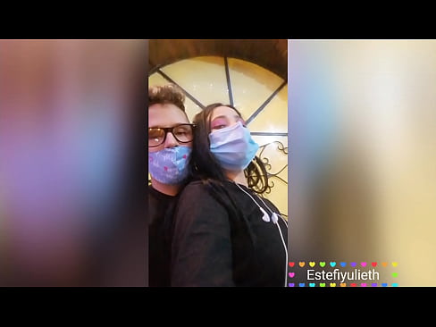 ❤️ A maldita quarentena está me deixando louco. ️ Porno vk em nós pt-br.mass-pr.ru ﹏
