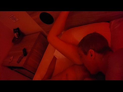 ❤️ Licenciar minha buceta molhada. ️ Porno vk em nós pt-br.mass-pr.ru ﹏