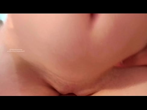 ❤️ Dormindo no quarto da minha irmã e foi assim que acordei ️ Porno vk em nós pt-br.mass-pr.ru ﹏