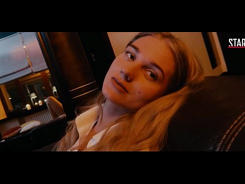 ❤️ CENA DE SEXO COM KRISTINA ASMUS (FULL HD 1080) ️ Porno vk em nós pt-br.mass-pr.ru ﹏