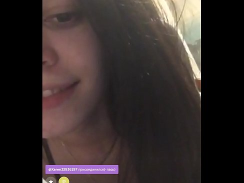 ❤️ Cabra russa vadia (Periscópio, VKontakte, Instagram) ️ Porno vk em nós pt-br.mass-pr.ru ﹏