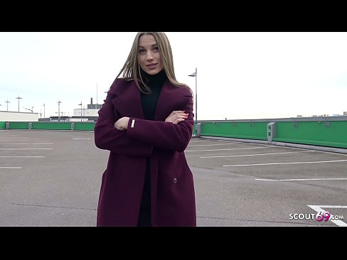 ❤️ OLHEIRO ALEMÃO É UM BOI DE SONHO TOCANDO STEELE, ESTACIONADOR DE CARROS E SEXY POR DINHEIRO ️ Porno vk em nós pt-br.mass-pr.ru ﹏
