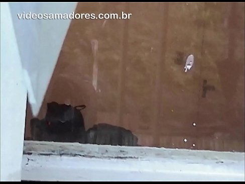 ❤️ Homem excitado assistindo sua namorada com outro cara, gravando um vídeo sem perturbar o casal ️ Porno vk em nós pt-br.mass-pr.ru ﹏