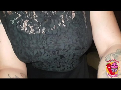 ❤️ A meia-irmã lhe dá um broche e o espanhol ️ Porno vk em nós pt-br.mass-pr.ru ﹏