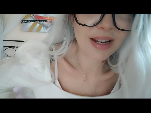 ❤️ enteado, não tenha vergonha! a montagem é normal. A madrasta aprende a se controlar ️ Porno vk em nós pt-br.mass-pr.ru ﹏