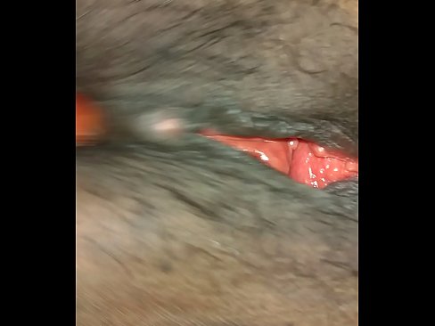 ❤️ Espalhe Minha Gorducha Gorda Faz Ela Esguichar ️ Porno vk em nós pt-br.mass-pr.ru ﹏