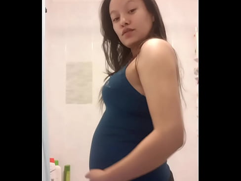 ❤️ A SAÍDA COLOMBIANA DE MAIOR QUANTIDADE NA REDE VOLTA, PREGNANTE, QUERENDO VER QUE SE SCORREM TAMBÉM EM https://onlyfans.com/maquinasperfectas1 ️ Porno vk em nós pt-br.mass-pr.ru ﹏