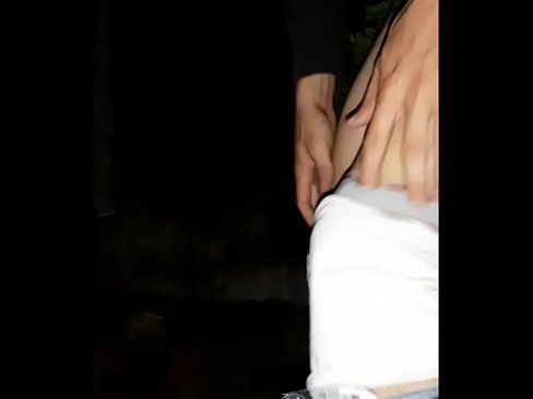 ❤️ Meu vizinho pulou na minha parede de quarentena ️ Porno vk em nós pt-br.mass-pr.ru ﹏