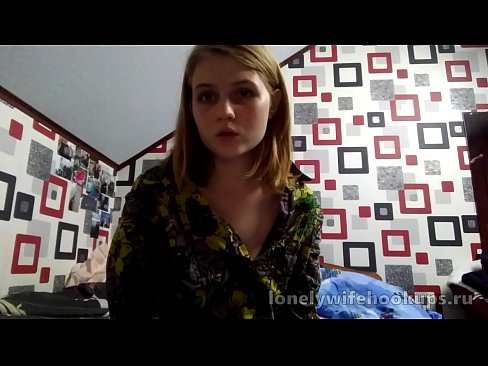 ❤️ A jovem estudante loira da Rússia gosta de pilas maiores. ️ Porno vk em nós pt-br.mass-pr.ru ﹏
