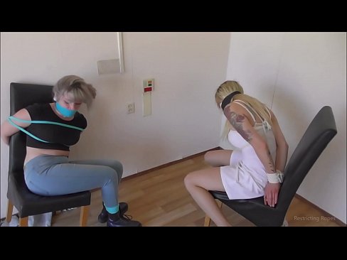 ❤️ Viciado / amarrado e amordaçado / donzela em apuros ️ Porno vk em nós pt-br.mass-pr.ru ﹏