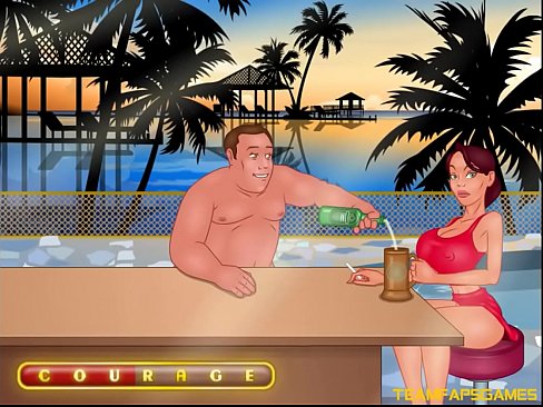 ❤️ bebê de medicina de gatinhar no bdsm resort ️ Porno vk em nós pt-br.mass-pr.ru ﹏