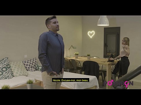 ❤️ PORNBCN 4K Uma mulher madura com mamas grandes quer ser um gigolô jovem fodido anal com um grande amortismo de broche de pinto duro estilo cão de foder, lambendo o orgasmo do cachorro legenda francesa ️ Porno vk em nós pt-br.mass-pr.ru ﹏