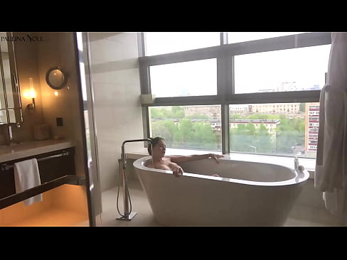 ❤️ Garota tremenda Masturbando-se apaixonadamente no banheiro ️ Porno vk em nós pt-br.mass-pr.ru ﹏