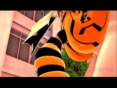 ❤️ Monstro da Wasp Girl ️ Porno vk em nós pt-br.mass-pr.ru ﹏