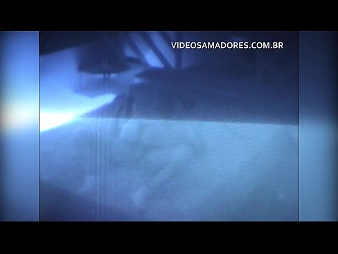 ❤️ Marido filma esposa fodendo o vizinho e descobre que ele é um cornudo ️ Porno vk em nós pt-br.mass-pr.ru ﹏