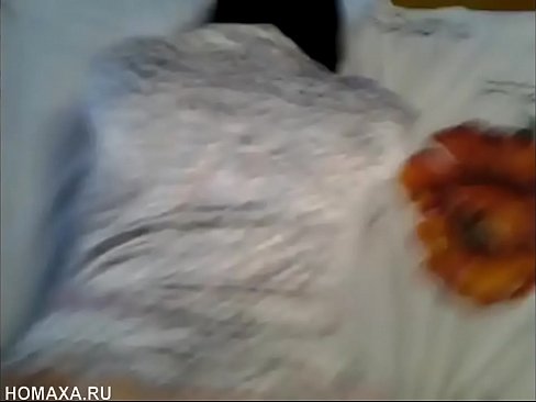 ❤️ Foder sua esposa com um lindo traseiro ️ Porno vk em nós pt-br.mass-pr.ru ﹏