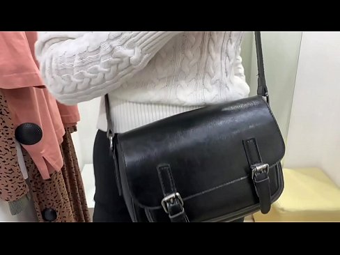 ❤️ Masturbação pública da jovem cadela FeralBerry com um dildo no provador ️ Porno vk em nós pt-br.mass-pr.ru ﹏
