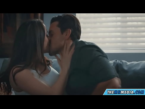 ❤️ Sexo romântico com uma boa mãe mocinha ️ Porno vk em nós pt-br.mass-pr.ru ﹏