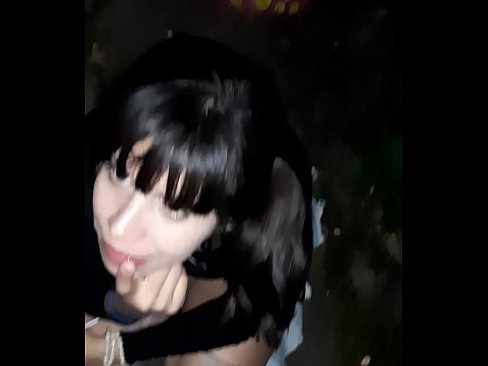 ❤️ Na rua, o pênis inchado em troca de doces ️ Porno vk em nós pt-br.mass-pr.ru ﹏