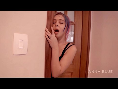 ❤️ Eu me vinguei de meu irmão. Tive sexo com sua namorada. vingança lésbica. ️ Porno vk em nós pt-br.mass-pr.ru ﹏