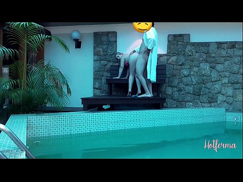 ❤️ Chefe convida empregada para a piscina, mas não conseguiu resistir a um ️ Porno vk em nós pt-br.mass-pr.ru ﹏