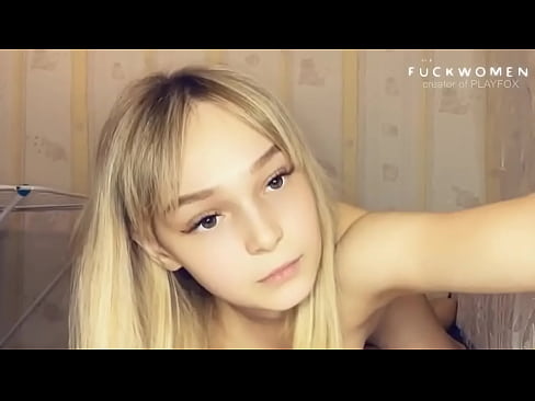 ❤️ A insaciável colegial dá creampay oral pulsante e esmagador à colega de classe. ️ Porno vk em nós pt-br.mass-pr.ru ﹏