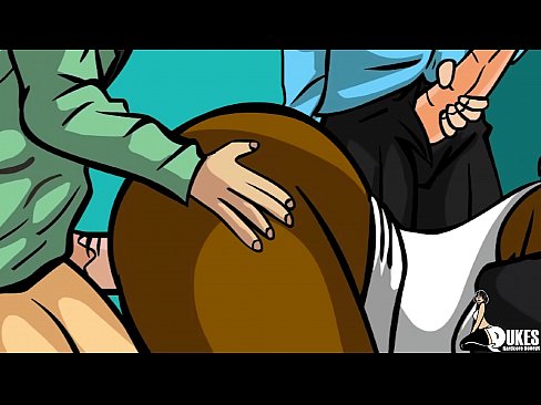 ❤️ Estudantes fazem sexo com professor negro após as aulas ️ Porno vk em nós pt-br.mass-pr.ru ﹏