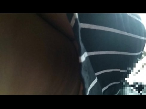 ❤️ Menina de preto sem calcinha, parte 2 ️ Porno vk em nós pt-br.mass-pr.ru ﹏