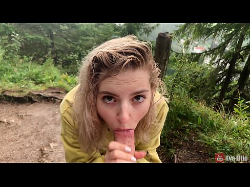 ❤️ Garota engole a ejaculação depois de um broche público - Eva Elfi ️ Porno vk em nós pt-br.mass-pr.ru ﹏