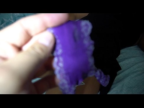 ❤️ Minha irmã chegou muito bêbada e eu a fodi até ela acordar. ️ Porno vk em nós pt-br.mass-pr.ru ﹏