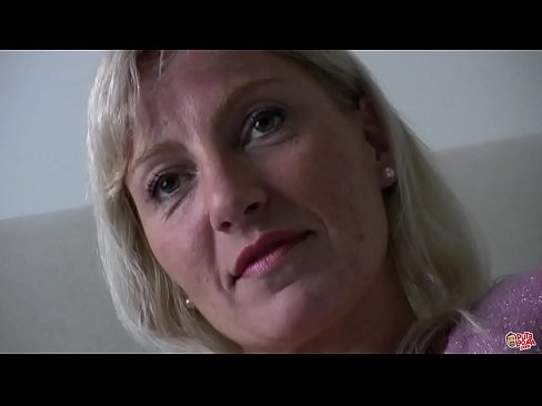 ❤️ A mãe que todos nós fodemos ... Senhora, comporte-se! ️ Porno vk em nós pt-br.mass-pr.ru ﹏