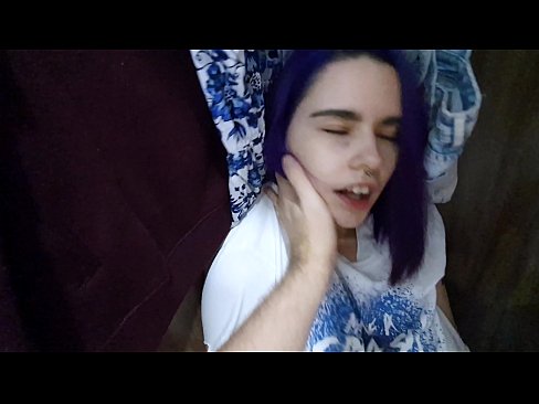 ❤️ Encontrei minha irmã no armário e ajudei-a a se ejacular. ️ Porno vk em nós pt-br.mass-pr.ru ﹏