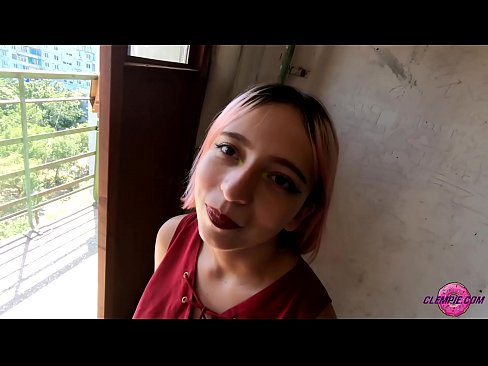 ❤️ Estudante Sensual Chupa um Estranho no Outback - Cum On His Face ️ Porno vk em nós pt-br.mass-pr.ru ﹏